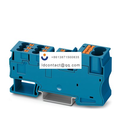 3002368 Phoenix Contact product image